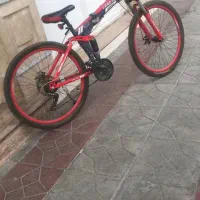 فروش دوچرخه