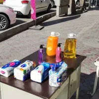 فروشنده خانم|استخدام خدمات فروشگاه و رستوران|ایلام, |دیوار