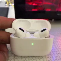 ایر پاد پرو ۱