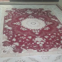 فرش