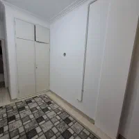 ۷۵ متری توحید خوش نقشه|فروش آپارتمان|بابل, |دیوار