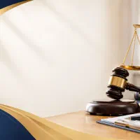 ثبت نام بیمه بیکاری و پیگیری مطالبات کارگری(شکایت)