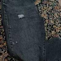 شلوار|لباس|فولادشهر, C1|دیوار