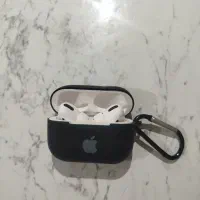 ایرپاد پرو|لوازم جانبی موبایل و تبلت|مشهد, شهید مطهری|دیوار