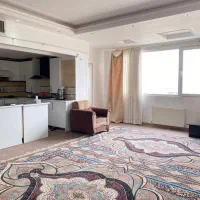 اپارتمان ۹۰ متری / خوش نقشه / سعادتی