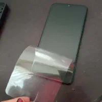 گوشی سامسونگ A10S