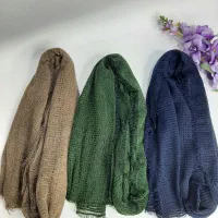 عمده شال کنفی دور ریش|لباس|شیراز, گود عربان|دیوار