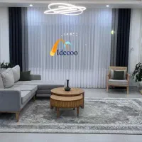 خانه اجاره ای