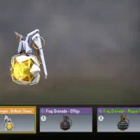 اکانت کالاف  فقط حضوری میام برای فروش|کنسول، بازی ویدئویی و آنلاین|بندر انزلی, سی متری|دیوار