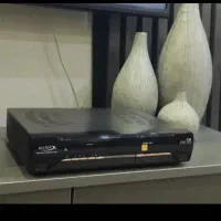 ۲عدد دیجیتال نو ۶۰۰ تومن