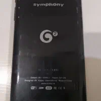 تبلت|تبلت|مشهد, گلبرگ|دیوار