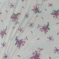 تشک دو نفره کاملا نو هیچ استفاده نشده