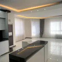 150متری-سرد-ونبش-اختصاصی