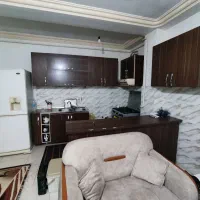 اجاره سوئیت آپارتمان روزانه و هفتگی|اجارهٔ کوتاهمدت آپارتمان و سوئیت|سنگر, |دیوار