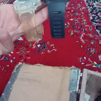 ساعت.انگشتر .نقره.دوربین مداربسته.کامپیوتر وانت|ساعت|قدس, شهرقدس|دیوار