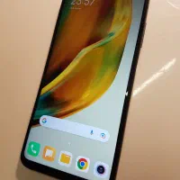 گوشی شیائومی MI10T Pro