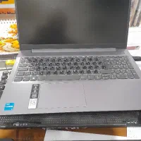 حسابدار خانم