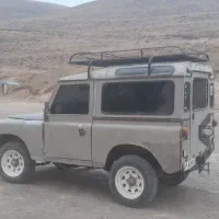 پاژن