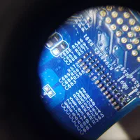 تعمیرات تخصصی لپ‌تاپ و کامپیوتر|خدمات رایانه‌ای و موبایل|بیرجند, |دیوار