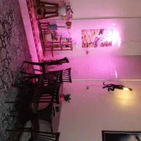 سویت سوییت سوئیت مبله اجاره|اجارهٔ کوتاهمدت آپارتمان و سوئیت|اهواز, پردیس|دیوار