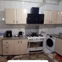 هود کن|هود|سنندج, |دیوار