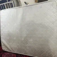 تشک تخت دونفره