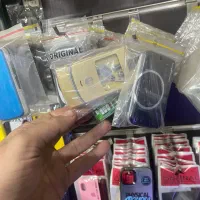 تمامی قاب کامل با فرم اصلی|لوازم جانبی موبایل و تبلت|ری, شهید بهشتی|دیوار