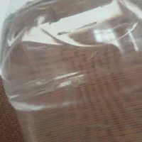 بچه ماهی گوپی