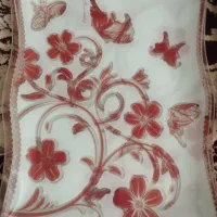 دیس آرکوپال