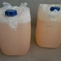 ۲۰ لیتری ۲۰۰ تومن