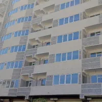 فروش آپارتمان نوساز درشهرک ارم با یک میلیاردتومان|فروش آپارتمان|تبریز, |دیوار