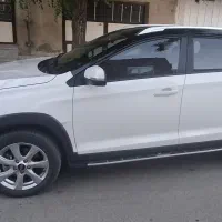 x22  دنده