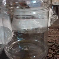 فروش لوازم یکبار مصرف|ظروف نگهدارنده، پلاستیکی، یک‌بارمصرف|تهران, سازمان برنامه شمالی|دیوار