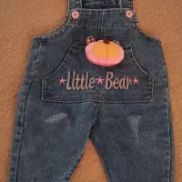 لباس دخترانه|کفش و لباس بچه|خرمدره, |دیوار