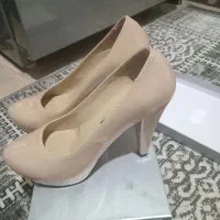 کفش زنانه