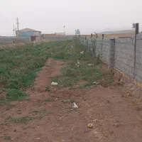 فروش-زمین