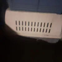 باکس  سایز ۸|لوازم جانبی حیوانات|تهران, قبا|دیوار