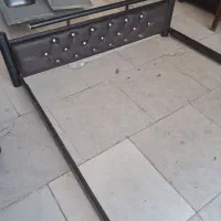 تخت خاب|تخت و سرویس خواب|نیریز, |دیوار