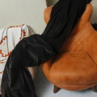 والان پرده