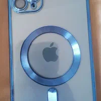 اپل iPhone 11 Pro Max با حافظهٔ ۲۵۶ گیگابایت|موبایل|نیشابور, امین اسلامی|دیوار