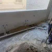 بازسازی وتعمرات کلی ساختمانی|خدمات پیشه و مهارت|تهران, جیحون|دیوار