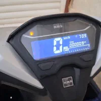 موتورگلکسی طرح کلیک