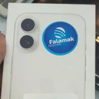 آیفون 16 نرمال پلمپ