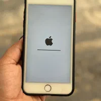 آیفون 6s plus|موبایل|یزد, |دیوار