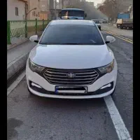 Bestern B30 مدل 97