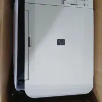 پرینتر کانن ژاپنی