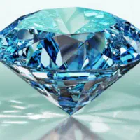 کارشناس/ گوهرشناس/