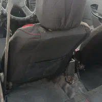 پرایدمدل 88دوگانه دستی|خودرو سواری و وانت|تایباد, |دیوار