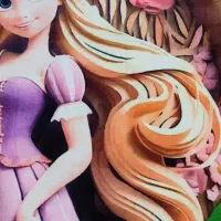 فرش کودک|فرش|پرند, فاز ۵|دیوار