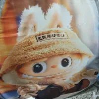 انواع چادرهای مسافرتی.سواری‌وبرزنتی‌و...